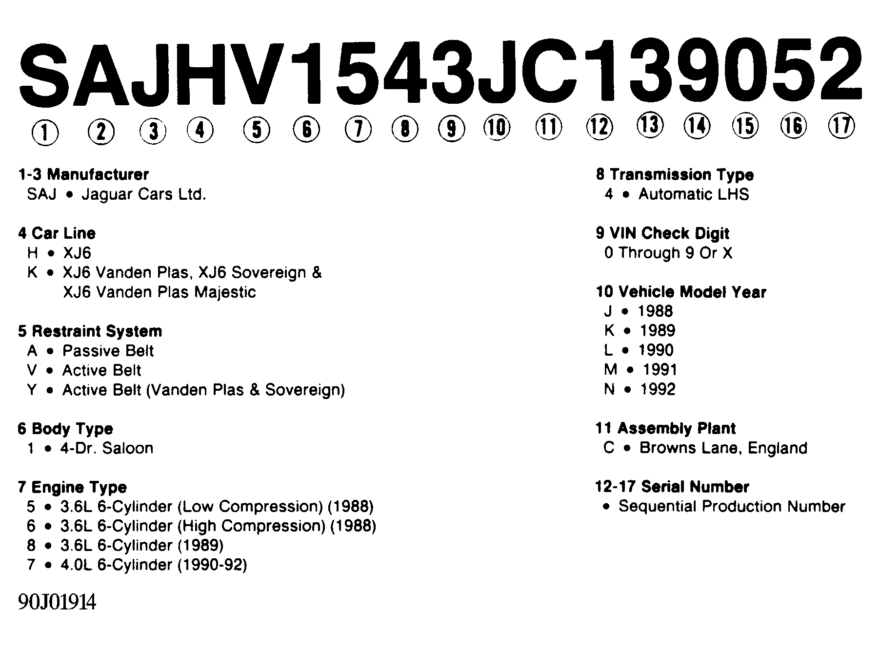 G90J01914