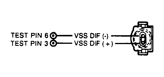G90J14513