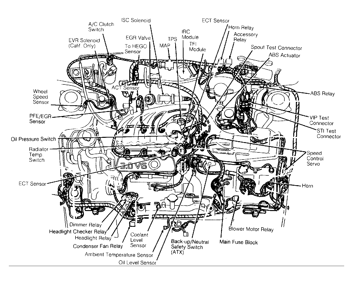 G90J14877