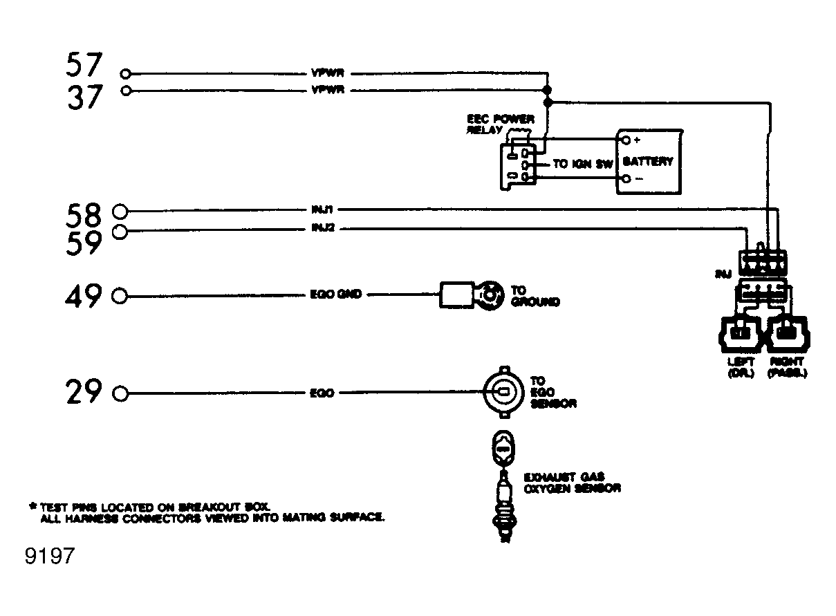 G9197