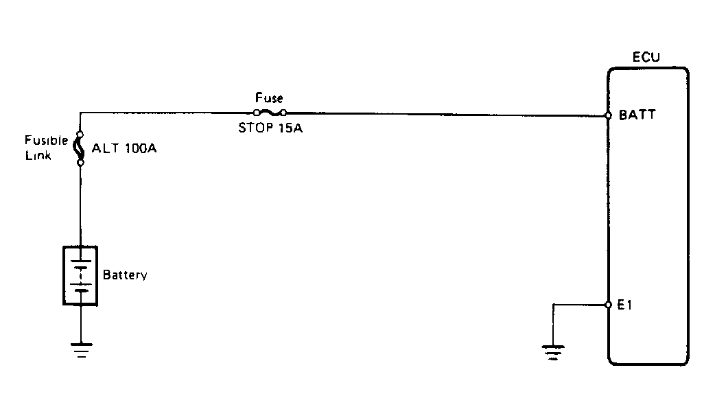 G91A17764