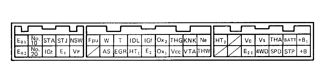 G91A18051