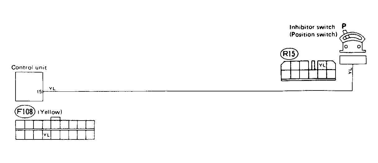 G91A18408