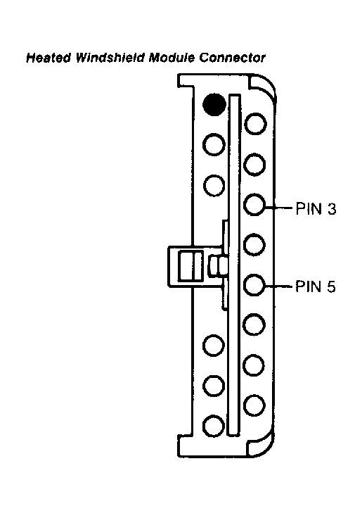 G91B09242