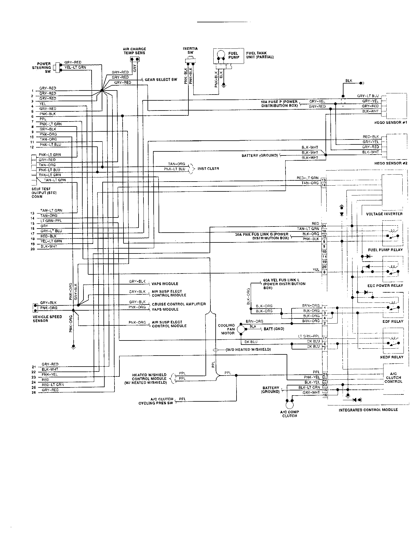 G91B11347