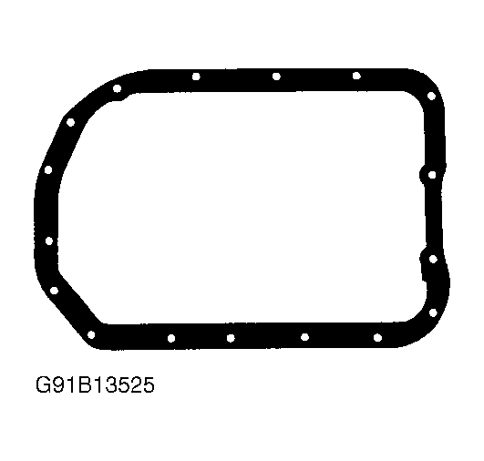 G91B13525