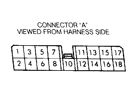G91B16296