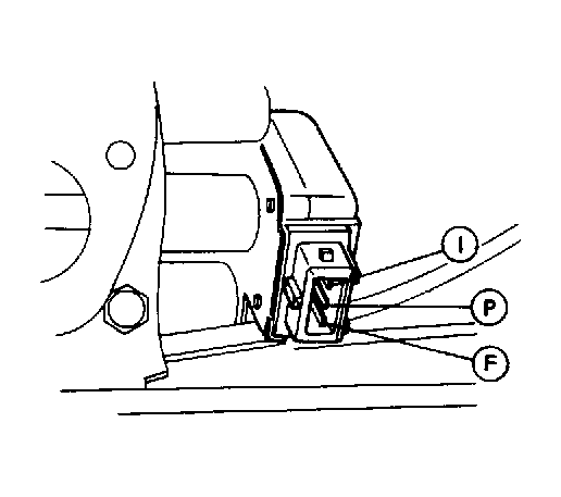 G91B16940