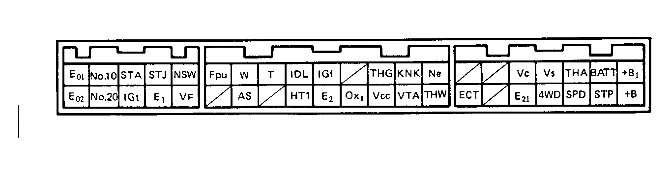 G91B18052
