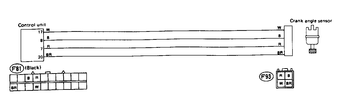 G91B18375