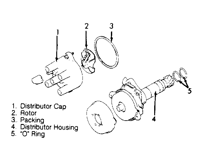 G91C16388