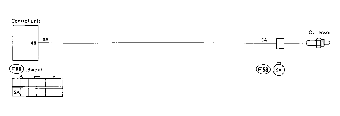 G91C18384