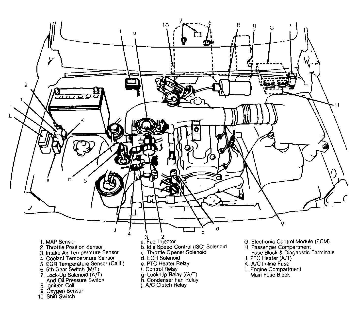 G91D09832