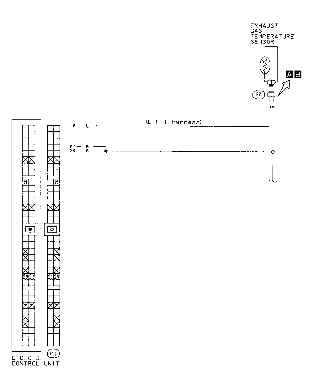 G91D11844