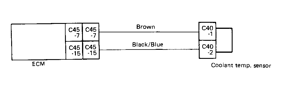 G91D17478