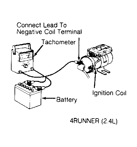 G91D17916