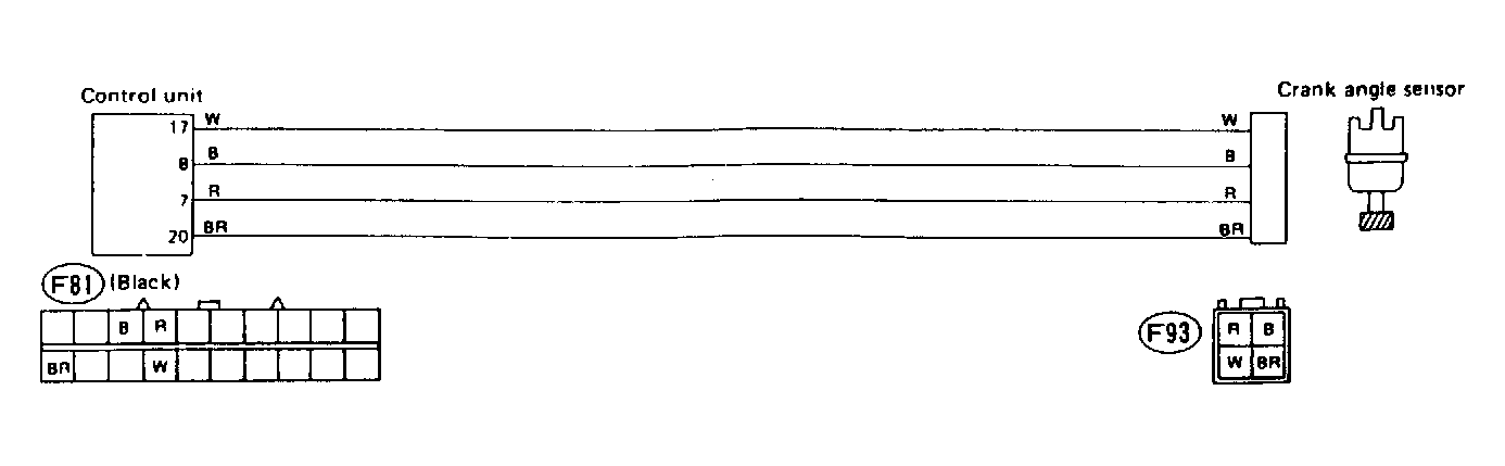 G91D18377