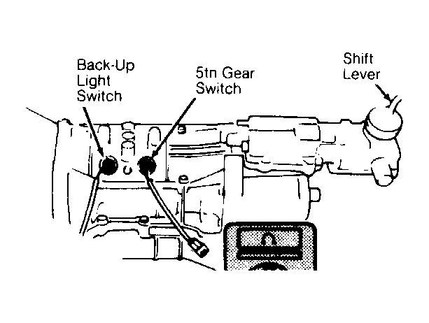 G91E09427