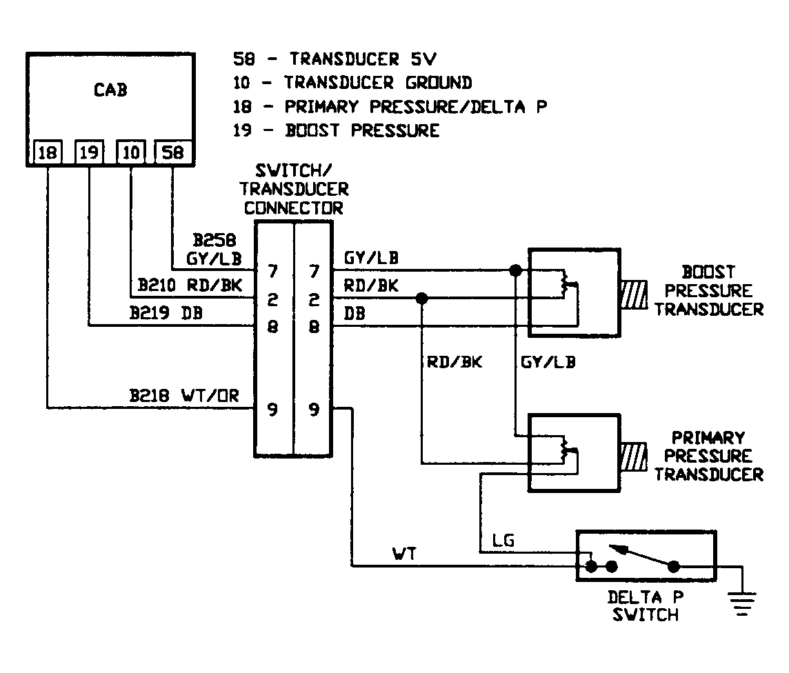 G91E10797