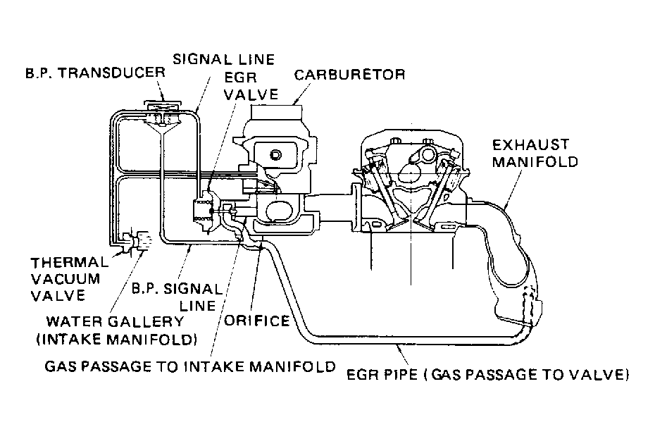 G91E17495