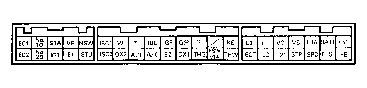 G91E17529