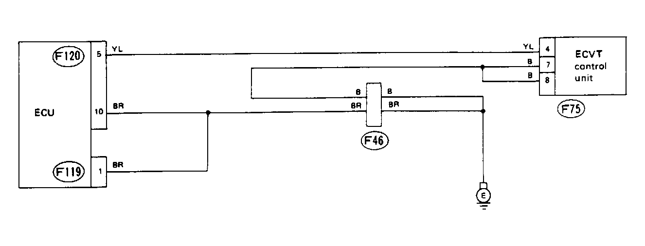 G91E18345