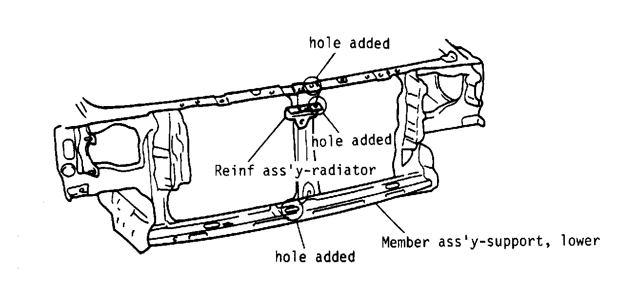 G91E27346