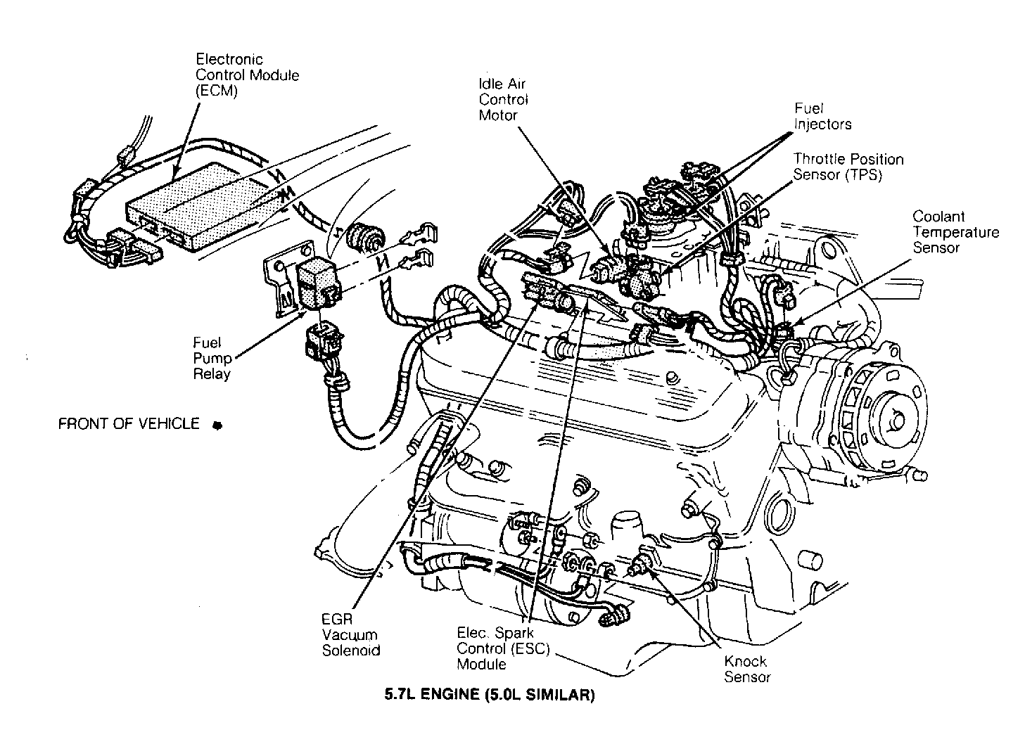 G91F12182