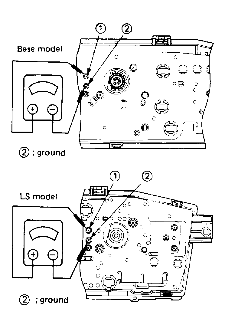 G91F17272