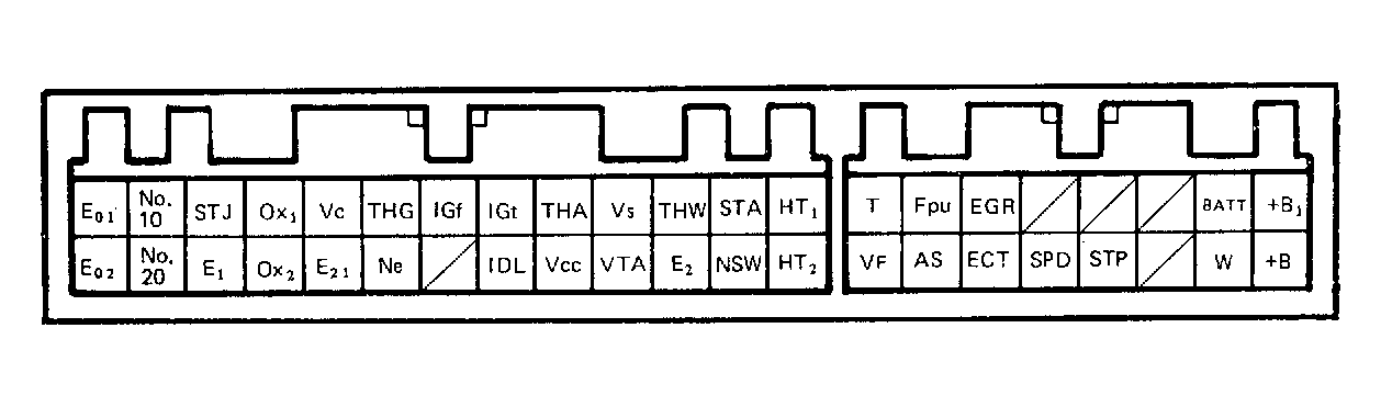 G91F18049