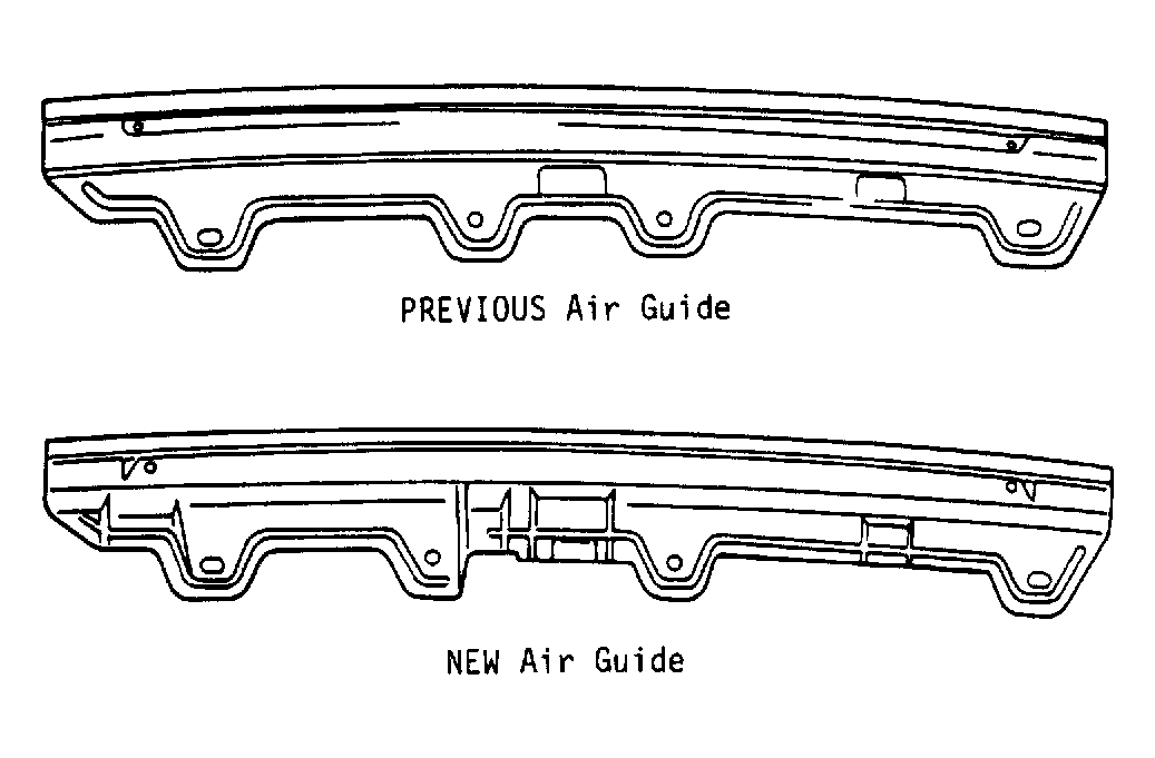 G91F27347