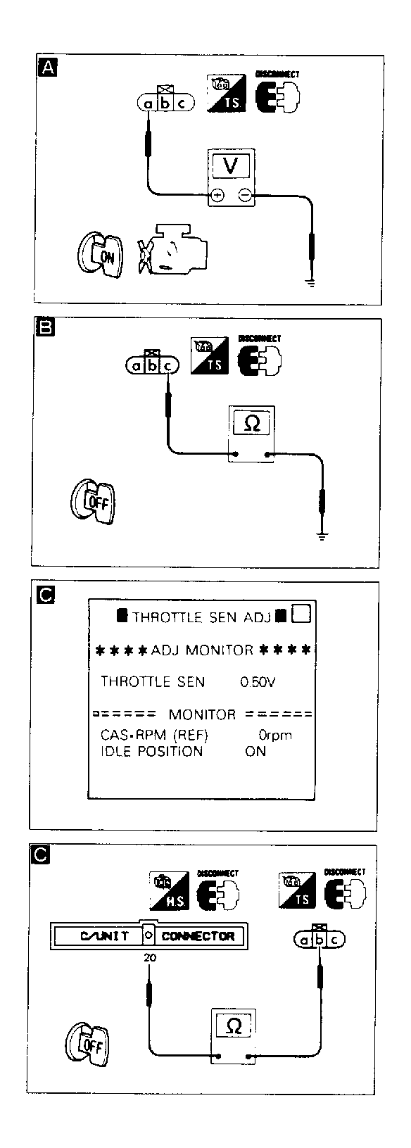 G91G17307
