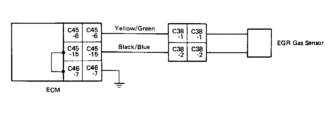 G91G17497