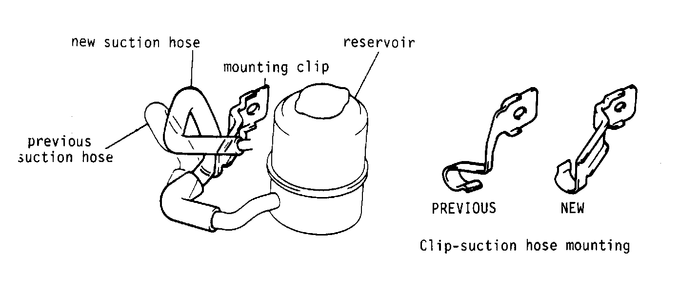G91G27348