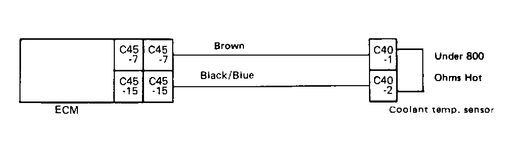 G91H17480