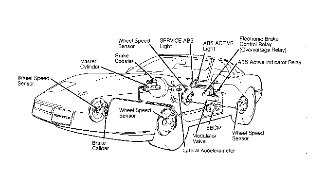 G91I07227