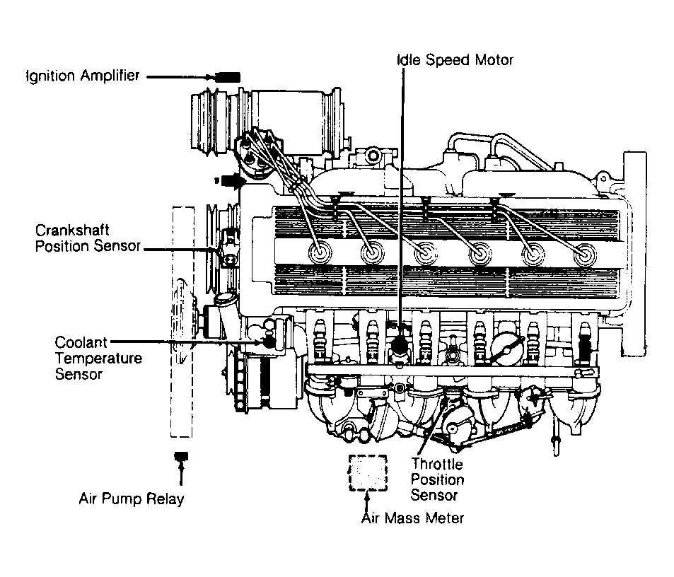 G91I09617