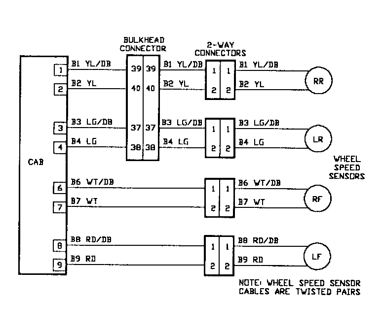 G91I10825
