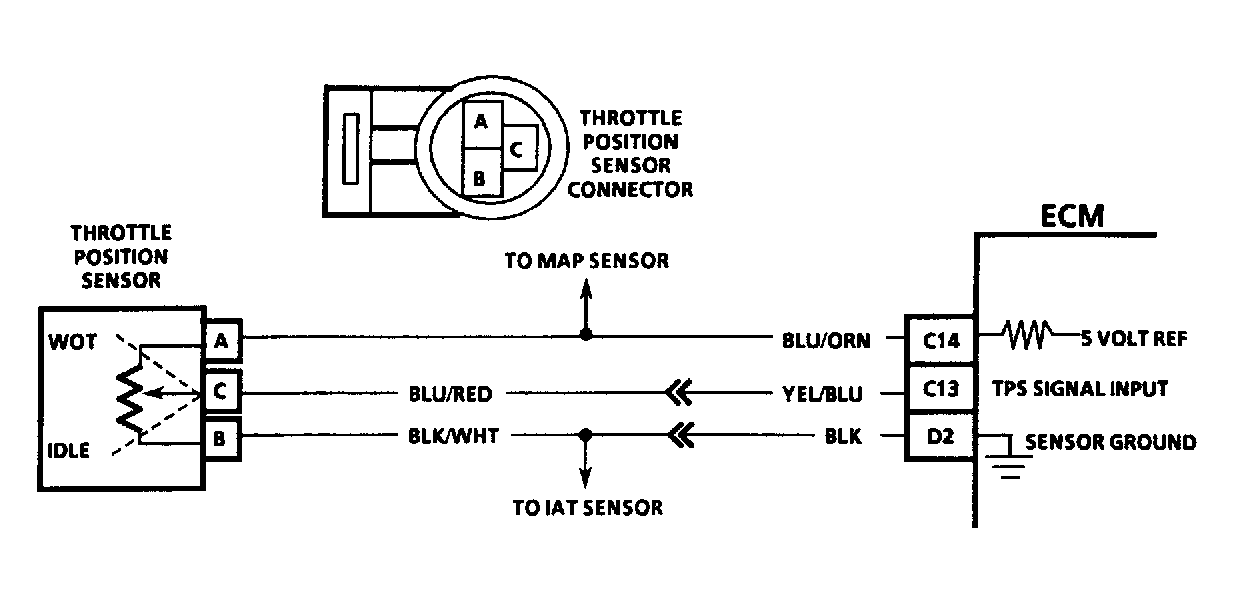 G91I16988