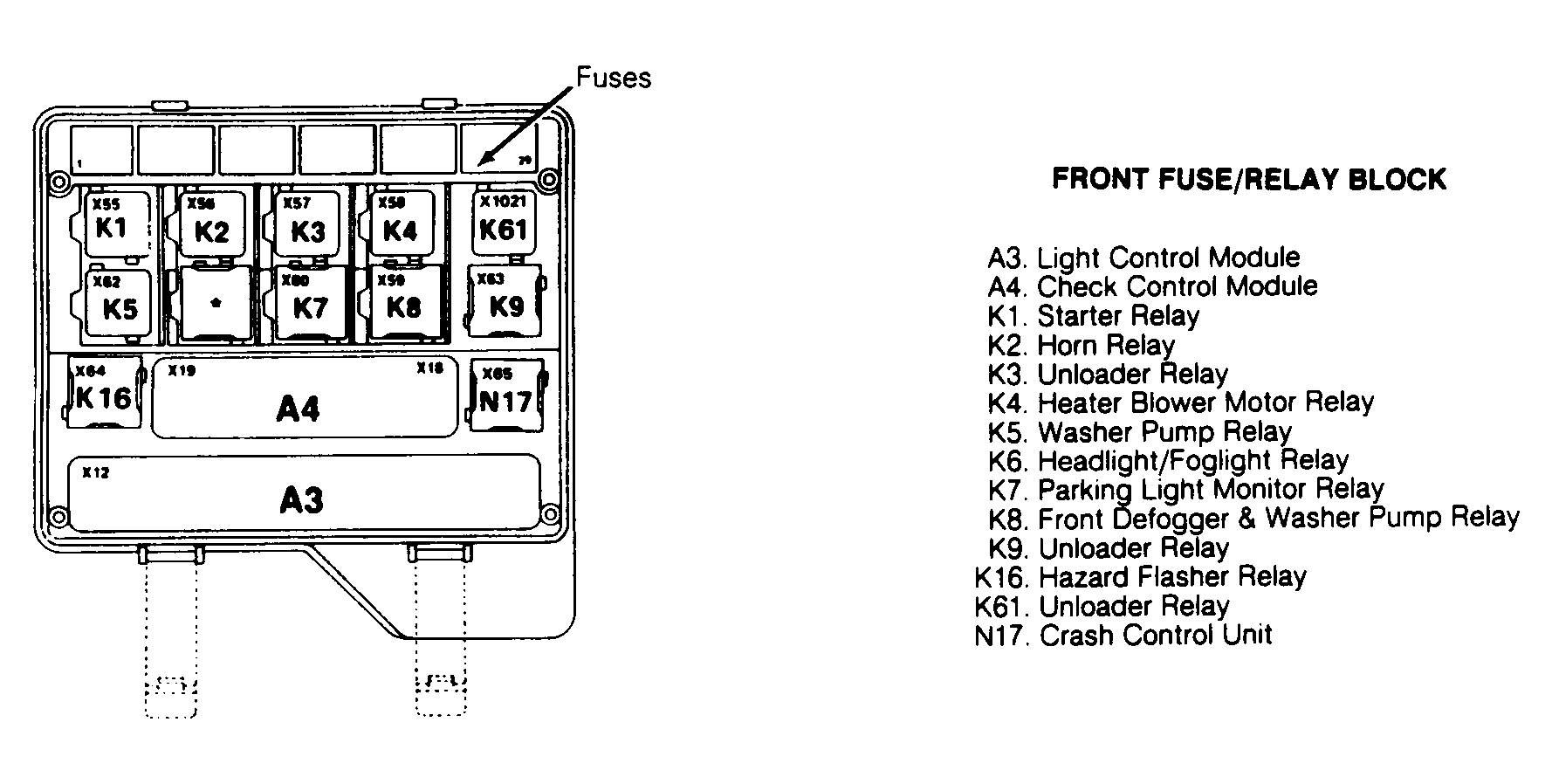 G91J09613