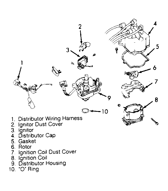 G91J16336