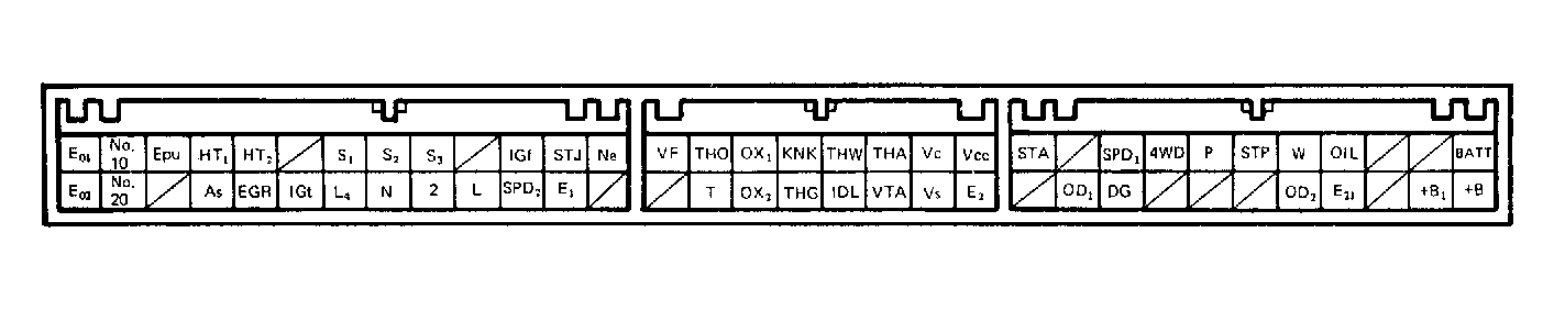 G91J18050
