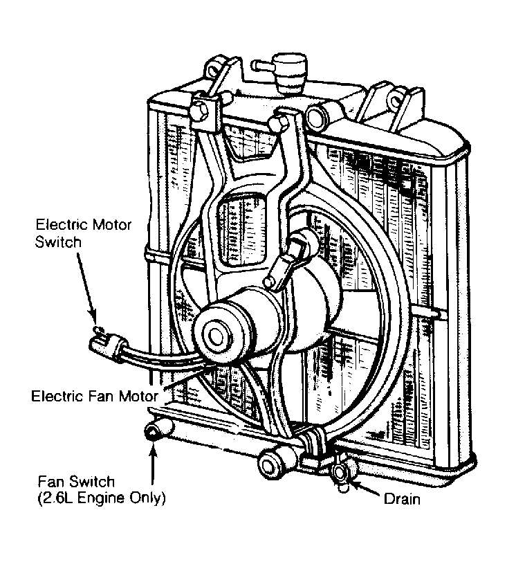 G92126