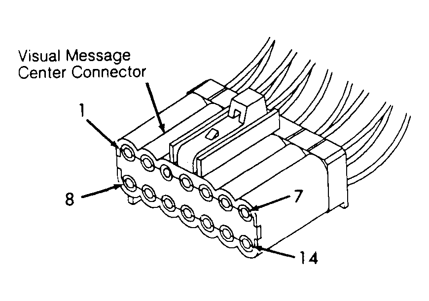 G92A03541