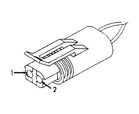 G92A05762