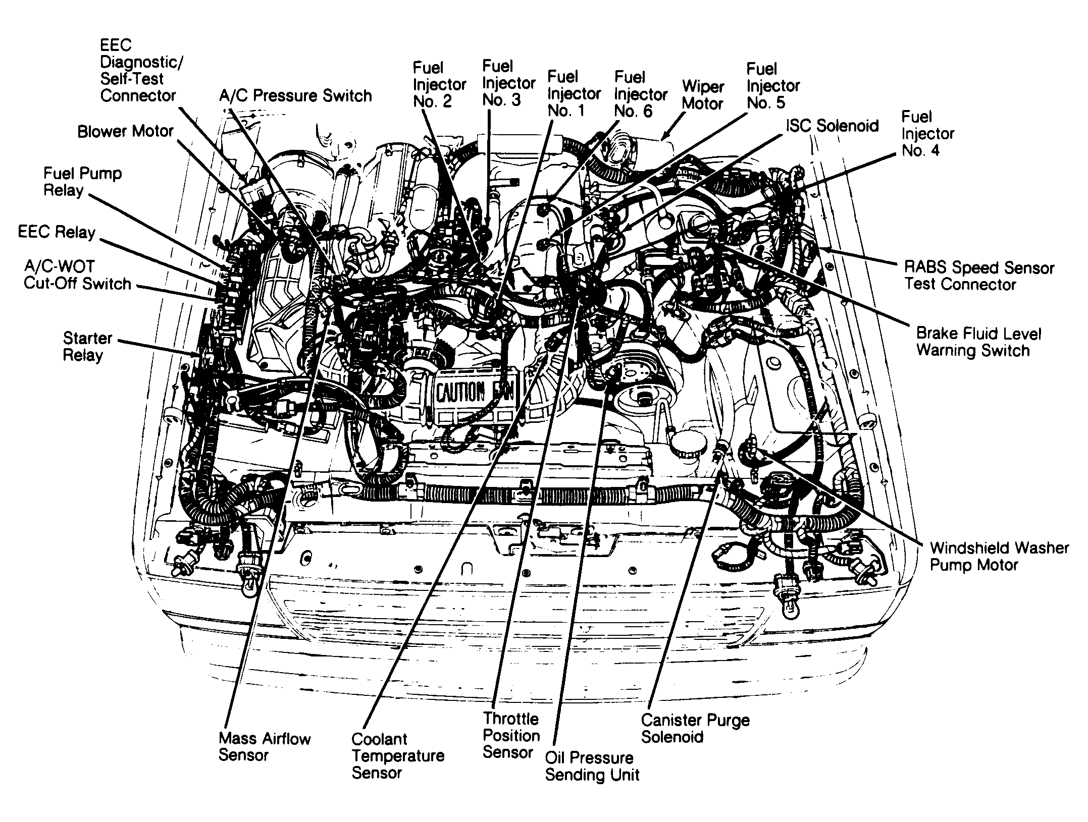 G92A16501