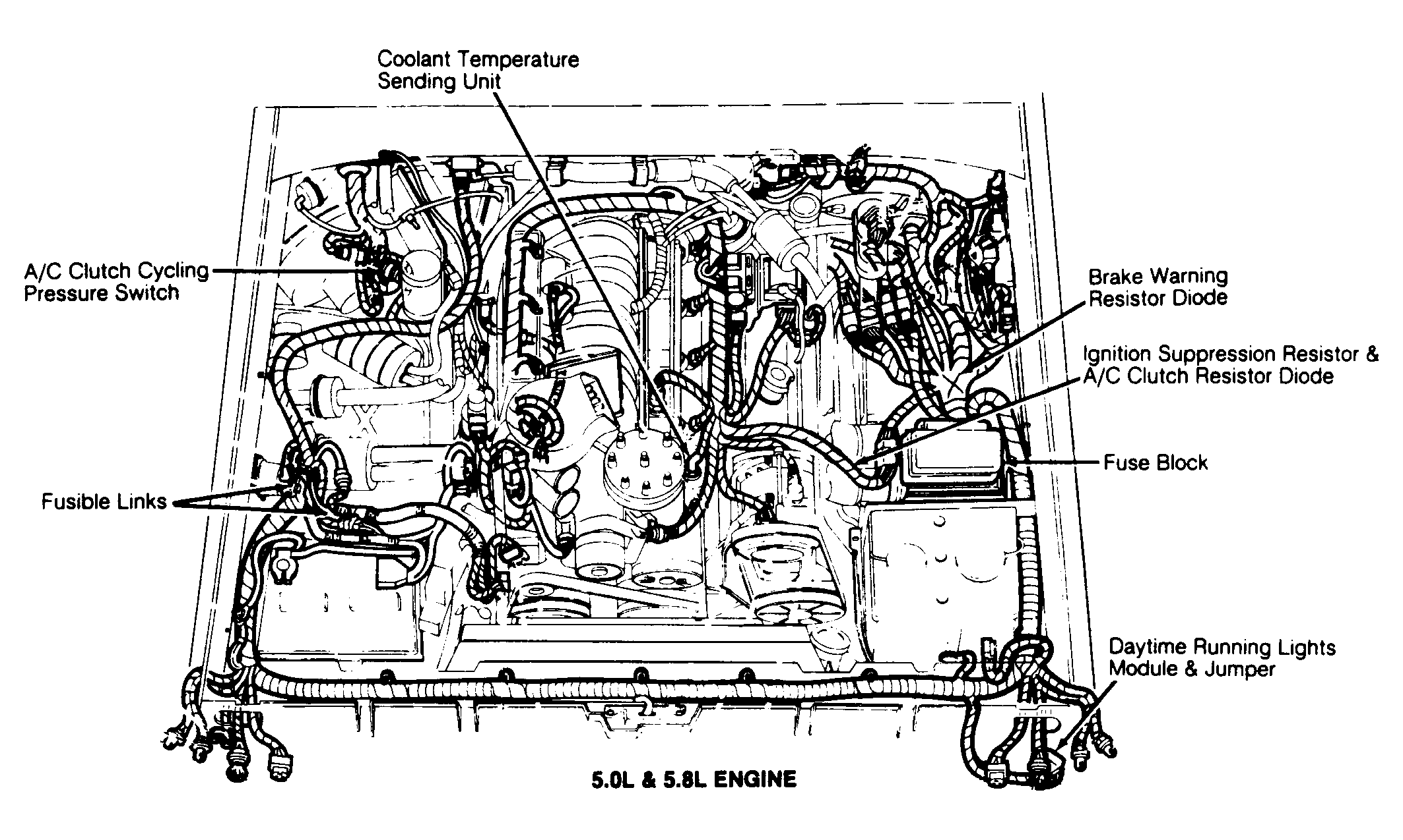 G92A21576