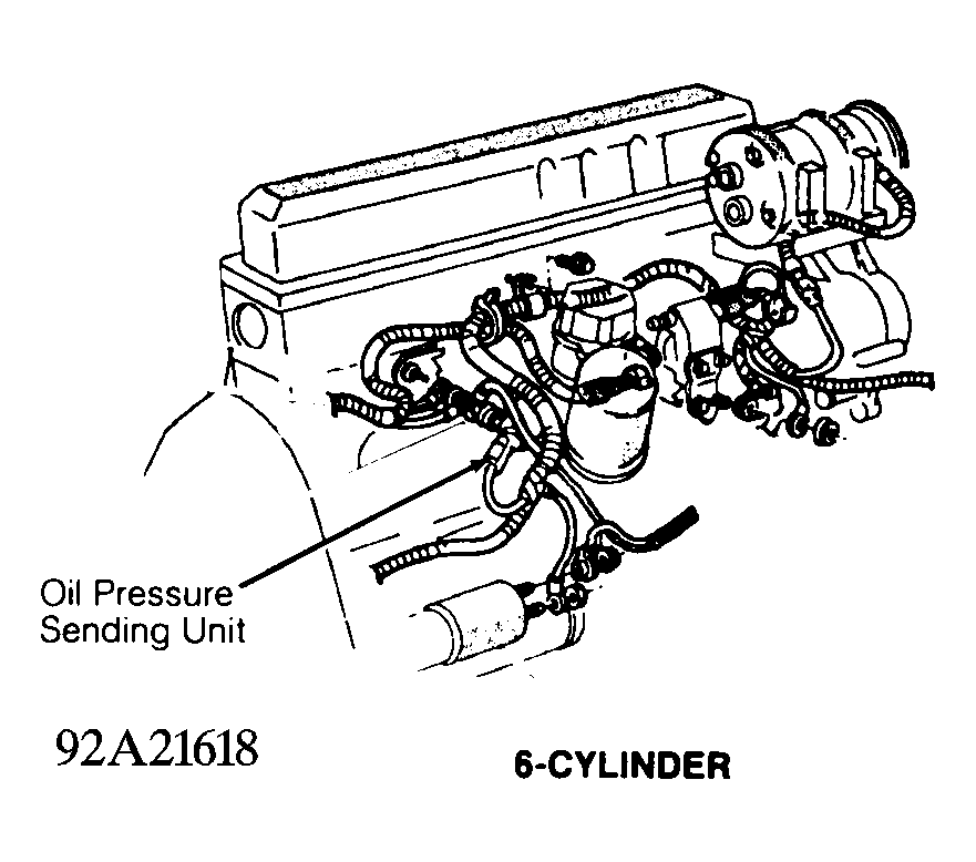 G92A21618