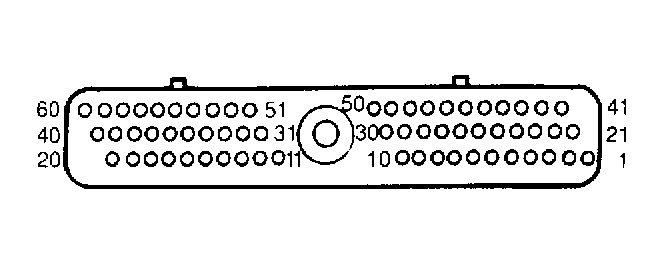 G92B03805