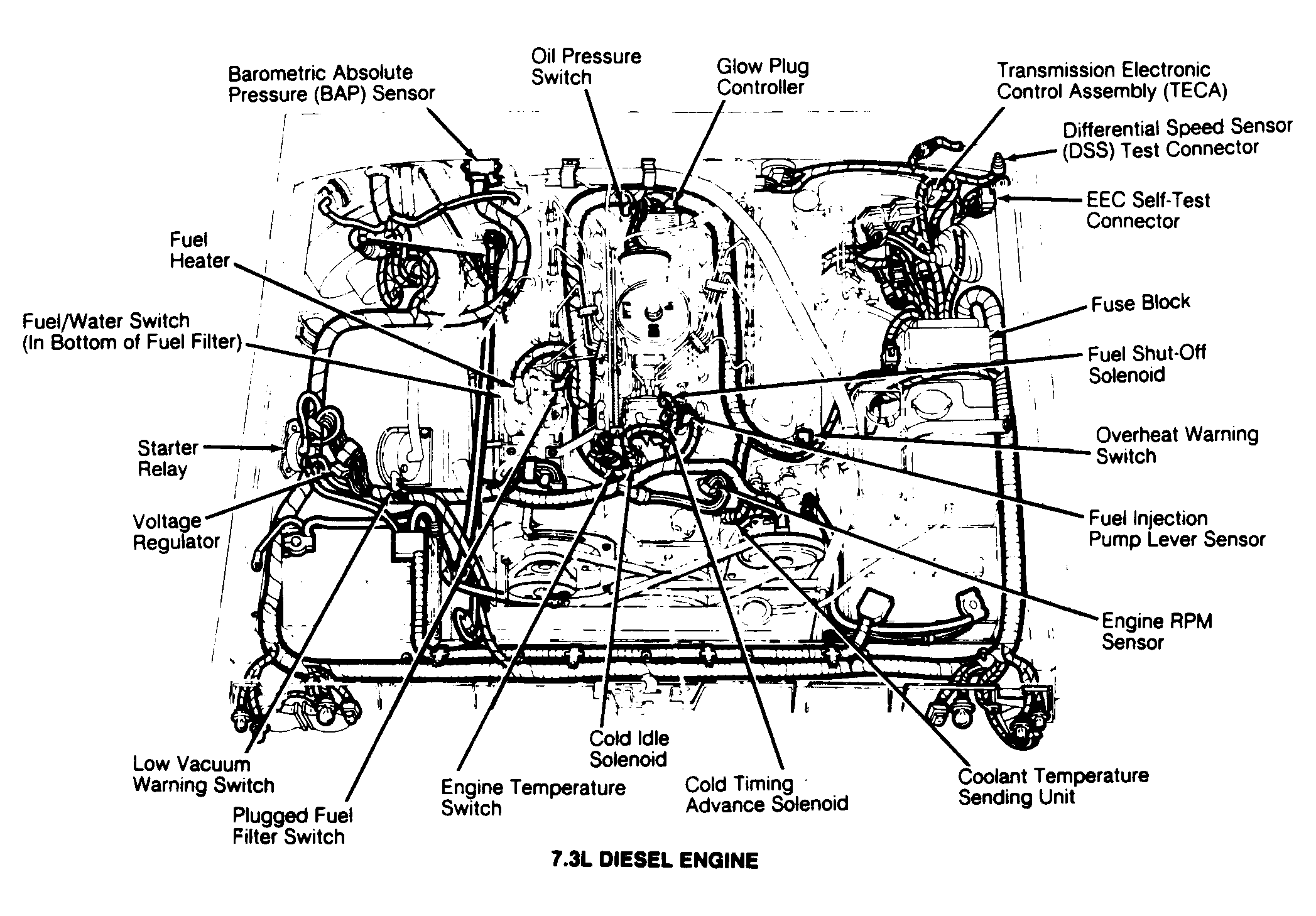G92B21577